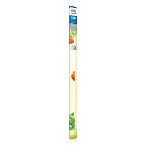 Kracherpreis Juwel LED Nature, 1047 mm, 23 W